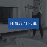 Fitness at Home