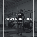 PowerBuilder